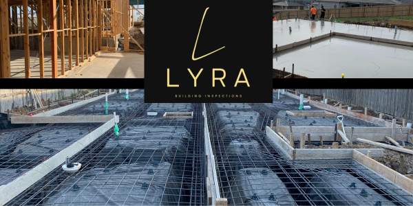 Untitled design Untitled design